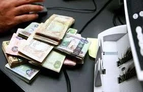 KSA banking sector sees strong growth
