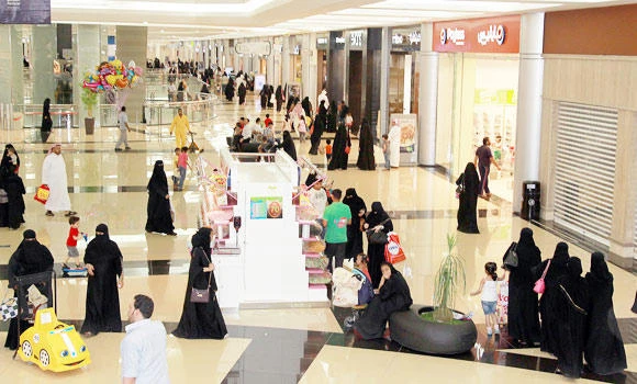 Govt jobs chance for foreign moms of Saudis