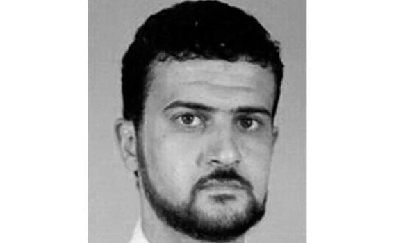 Libya wants ‘clarification’ in Al-Qaeda leader arrest
