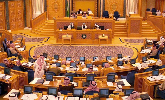 Shoura may link organ donor consent with IDs