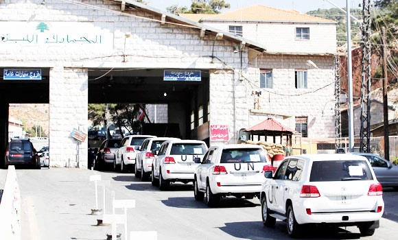 Syria war toll hits 115,200