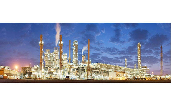 TASNEE signs SR4bn deal with Saudi and UAE banks