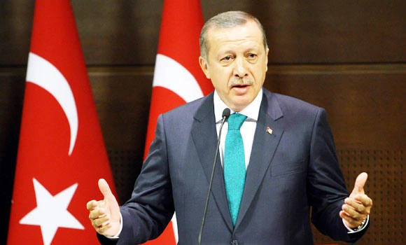 Turkey to lift ban on head scarves