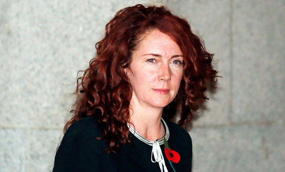 3 UK journalists plead guilty to phone-hacking