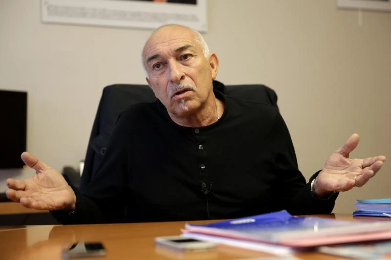 Union urges players not to play 2022 World Cup in summer