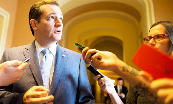 Deal to resolve fiscal crisis stalls in US Congress