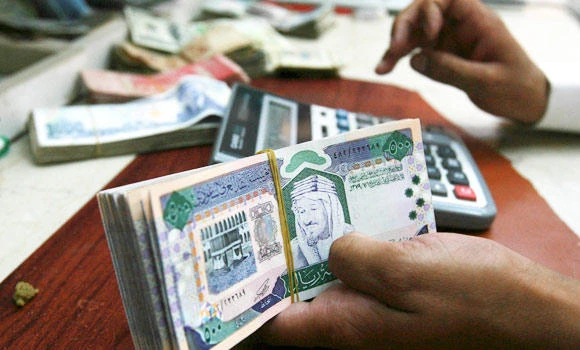KSA nonoil exports up 6% to SR51.5bn in Q2