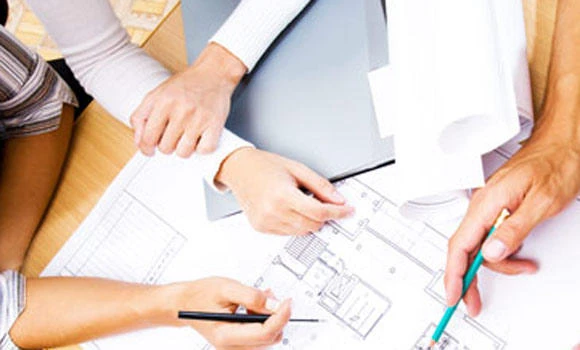 Saudi female engineers enter labor market
