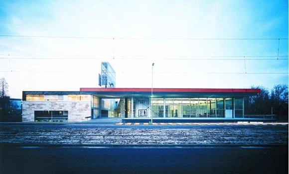 Art thief blames Dutch museum for ‘negligence’