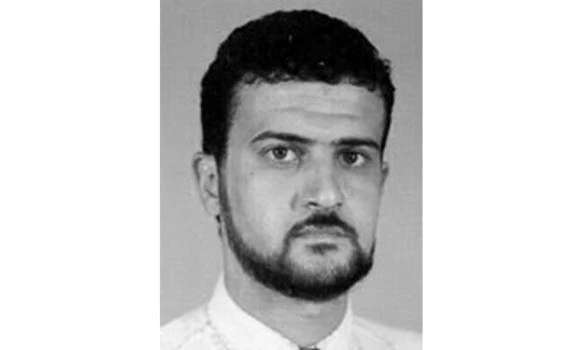 Libyan arrives in US to face terrorism charges