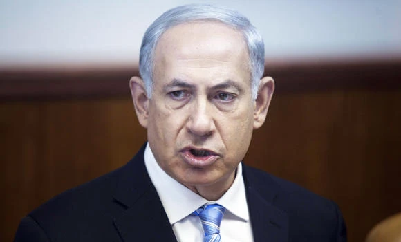 Germany warns Israel to face UN rights panel: report
