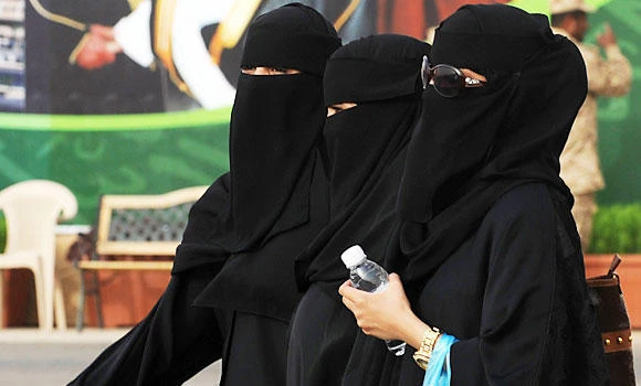 Ministry warns women against fraudulent job offers