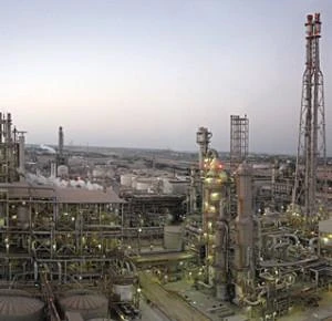 Safco Q3 net profit falls 36%