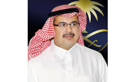 Saudia to buy 35 new aircraft to meet demand