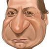 US drones: Sharif in a tight spot