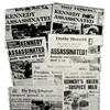 The Kennedy myth persists