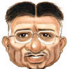 Controversy brews over Musharraf’s trial