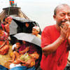 Should we call it Buddhist terrorism?