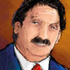 Chaudhry’s exit to please many