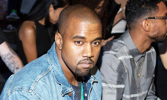 Kanye West pleads not guilty to misdemeanor charges