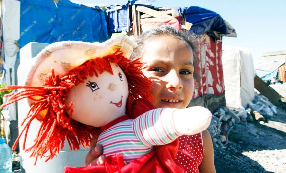 Palestinians lose more than most in Syrian exodus