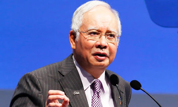 Malaysia blames Filippino group for tourist kidnapping