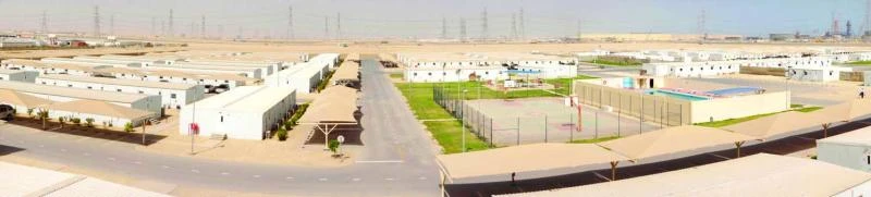Red Sea Housing reports highest profits in 17 quarters