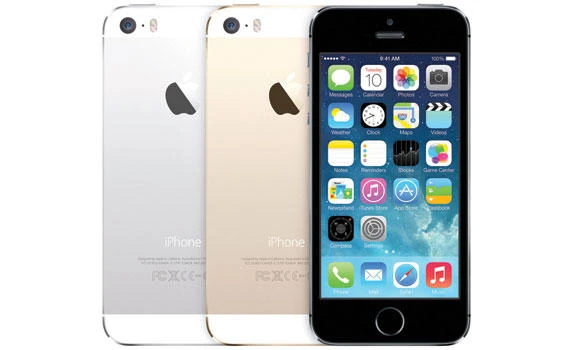 Zain KSA releases latest Apple iPhone devices
