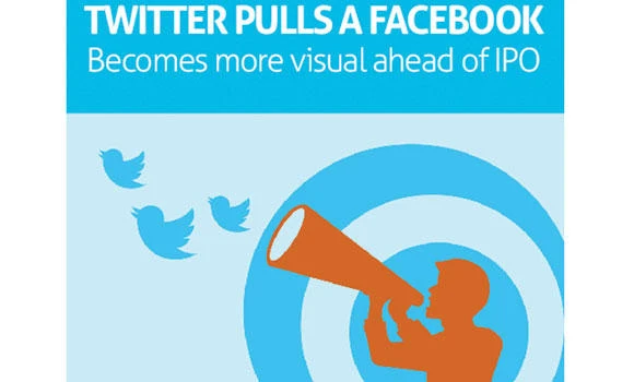 Twitter rolls out attractive features