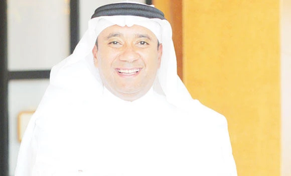 Kingdom to host CSR Summit in November