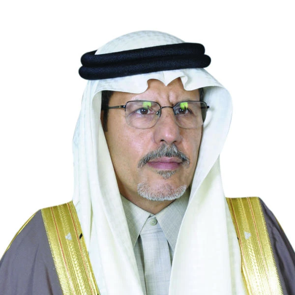 Turki Faisal Al-Rasheed to address Commonwealth business forum in Lanka