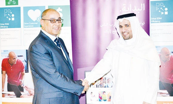 SADAD payments system helps slash public sector expenses