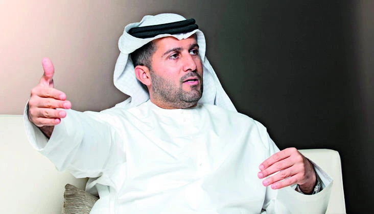 Abu Dhabi talks to explore nuclear energy challenges