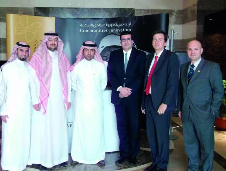 RAFAL growth strategy covers Kingdom with new opportunities