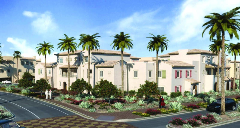 KAEC awards SR300m deal for Al Waha’s first phase construction