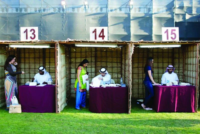 Dubai dishes out gold prizes to ‘biggest losers’