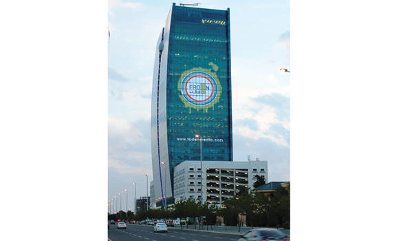 ‘New marketing tools to attract consumers highly in demand’