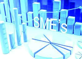 Empowering SMEs role is key for growth