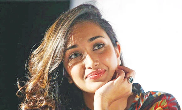 Jiah Khan was killed by a person ‘very close’ to her