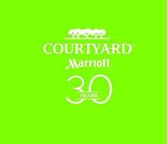 Courtyard by Marriott Riyadh Diplomatic Quarter marks 30th anniversary
