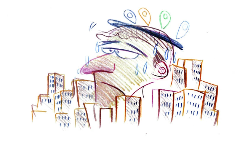 Lack of proper planning blamed for Kingdom’s housing crisis