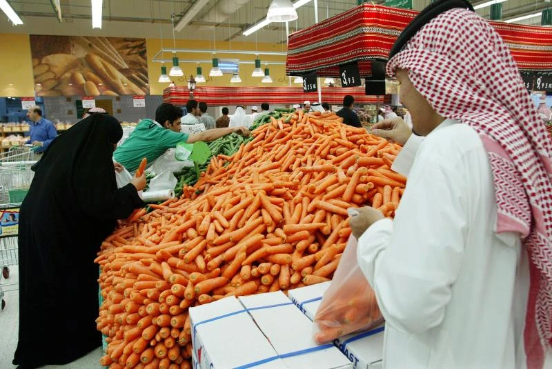 Price controls urged for labor drive to succeed