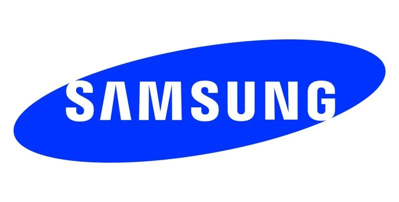 Samsung to voyage smart technologies across Kingdom