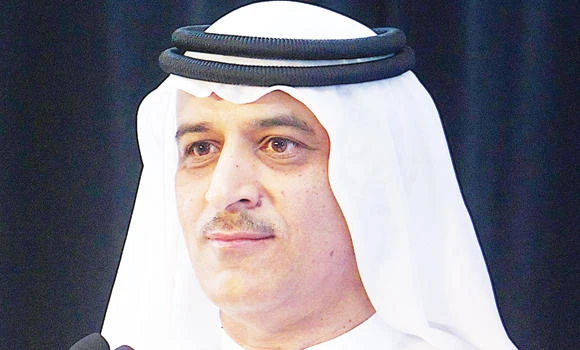 flydubai soars to new heights with network expansion, profitability