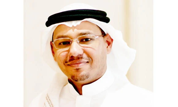 Injaz to focus on challenges facing Arab youth