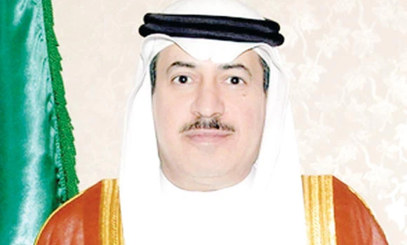 Saudi Ports Authority to participate in 3rd TOC CSC conference in Dubai