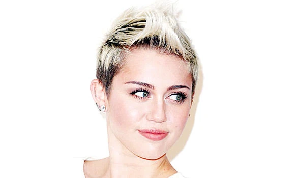 Dutch authorities probe Miley Cyrus smoking stunt