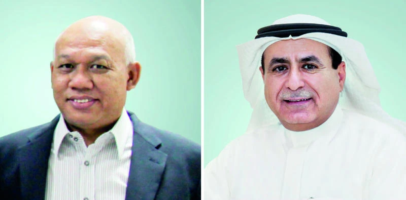 flynas targets 20 million passengers by 2020