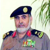 4,060 held in Makkah crackdown