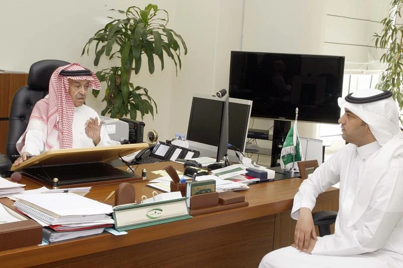 ‘Nazaha has reined in corruption’